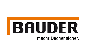Brauder Logo