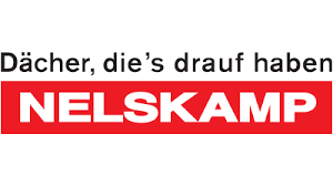 Nelskamp Logo